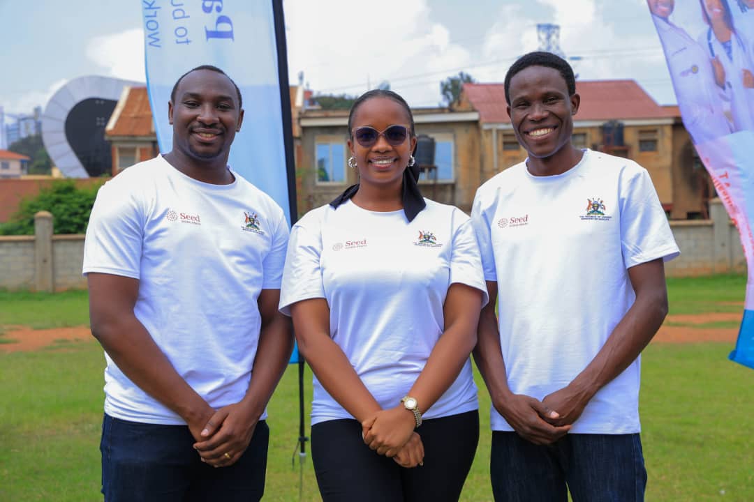 Perinatal & neonatal HOB Initiative